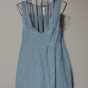 Free people dress​​